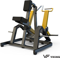 Viking Plate Loaded Πολυόργανο Γυμναστικής με Βάρη 210kg Viking Plate Loaded Πολυόργανο Γυμναστικής με Βάρη 210kg