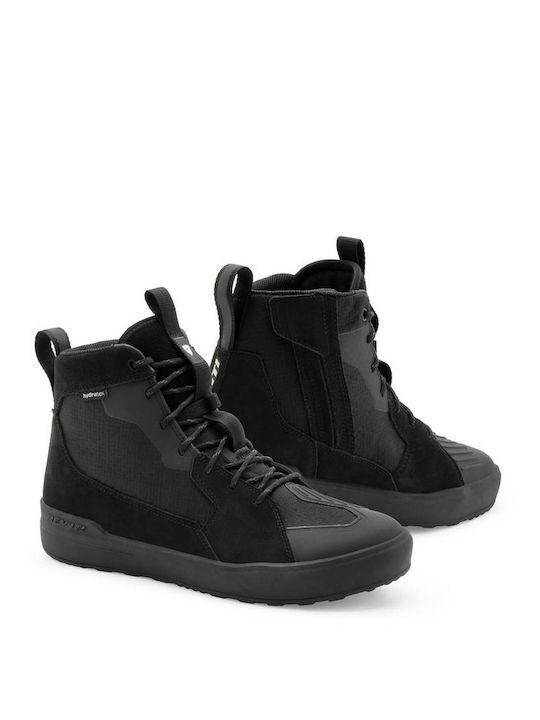 Rev'IT Arrow 2 Schwarz