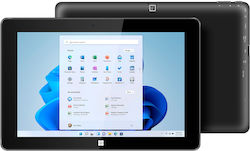 Kruger & Matz Edge 1089S 10.1" (4GB/128GB) Black Kruger & Matz Edge 1089S 10.1" (4GB/128GB) Black