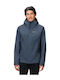 Precip Jacke Thunderhead