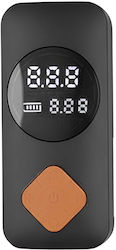Avizar Акумулаторна Автомобилна Тромба с USB Avizar Акумулаторна Автомобилна Тромба с USB