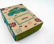Fun Card English. Articles