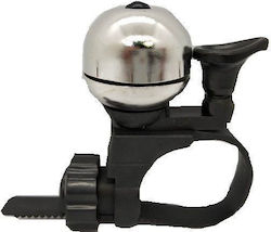 Fahrradklingel Basis Für Lenker 34622 35168