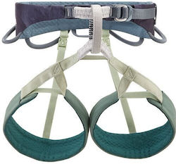Petzl Sama C021CA06 Ανδρικό Μποντριέ Ορειβασίας