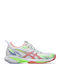 ASICS Sonicsmash Ff Женски Тенис обувки Padel Бели