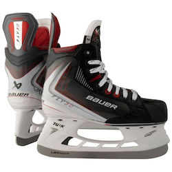 Bauer Vapor 1064934 Кънки Черен Bauer Vapor 1064934 Кънки Черен