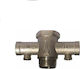 Siguranță Pentru Boiler Tip Vechi Cher Bros C2330030000/s