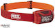 Petzl Φακός Κεφαλής LED με Μέγιστη Φωτεινότητα ...