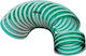 Heliflex pap-03HELIFLEXSL6350 Тръба за поливане 50м