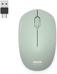 Port Designs Wireless Olive