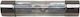 Glass Battery Fuse 20A