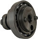 Camshaft Yamaha Crypton-x 135cc Racing Tokahi123217