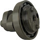 Camshaft Yamaha Crypton-x 135cc Yaguso123218