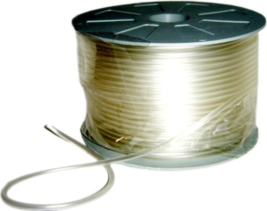 Silicone Hose Air Pump 100m Diameter 3.8 Millimeters