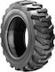 BKT 6 Sp-hd Tl 23/8.5-12