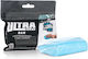 Trc Ultra Clay Bar 200gr Rag Company 3016
