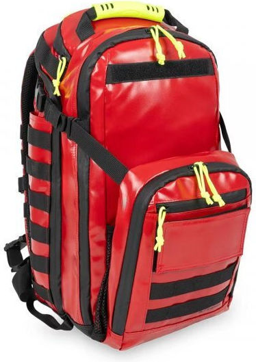 Elite Bags Medical Bag Black