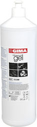 Gima Gel Ultrasonografie Albastru 1l Gima Gel Ultrasonografie Albastru 1l