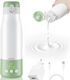 Qova Baby Thermos Edelstahl 150ml