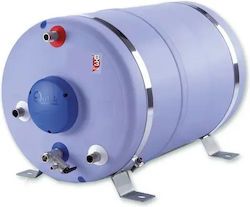 Quick Θερμοσίφωνας 20lt Glass 2kW Quick Θερμοσίφωνας 20lt Glass 2kW