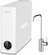 Philips Reverse Osmosis System