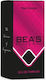 Bea's Beauty & Scent Chypre - Fruity Eau de Parfum 25ml