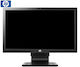 HP LA2206XC Refurbished Grade A TFT-LCD Monitor 22"