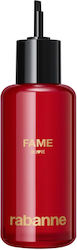 Rabanne Fame In Love Apă De Parfum 200ml