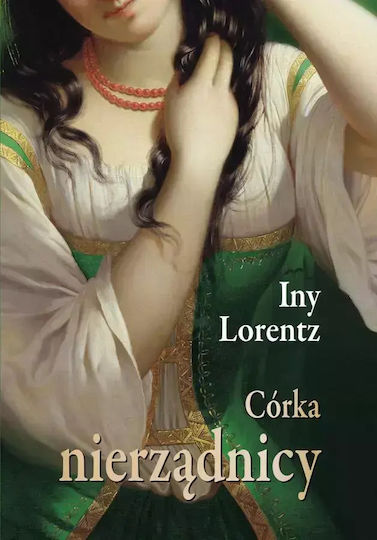 Córka Nierządnicy Córka Nierządnicy