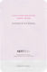 NEXTBEAU Face Mask 22ml