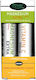 Power Health Magnesium Extra 375mg Stevia 20 Αναβράζοντα Δισκία