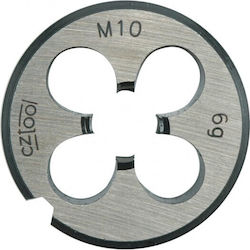 Cz.tool Threading Die M5 24520