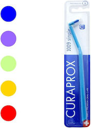 Curaprox Ortho Zahnbürste (Zufällige Auswahl)
