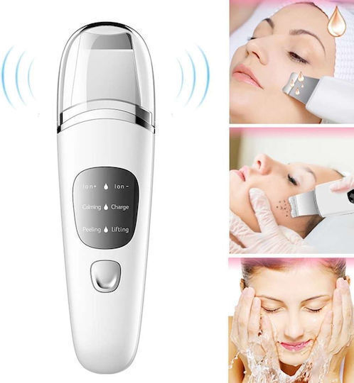 SPV Dispozitiv de Îngrijire Facială SPV-4874-DHD