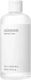 Mixsoon Heartleaf Facial Toner Liquid Toning for Face with Heartleaf 300ml
