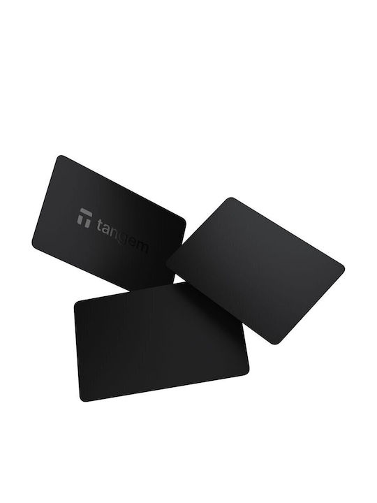 Tangem