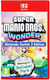 Super Mario Bros. Wonder: Nintendo Switch 2 Edition + Meetup in Bellabel Park Switch 2 Game - Pre-order