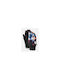 Burton Glove Men's Ski & Snowboard Gloves Colorful