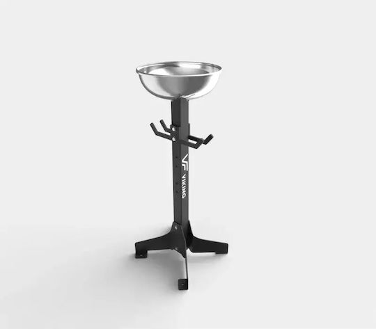 Viking Cb-1 Βάση Δοχείο Μαγνησίας Chack Bowl Stand 106803
