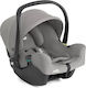 Joie I-Snug 2 Scaun Auto pentru Copii i-Size cu...