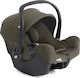 Joie I-Snug 2 Scaun Auto pentru Copii i-Size cu...
