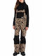 Protest 44952000-567 Pantaloni de schi și snowboard pentru copii Ski & Snowboard Colorat