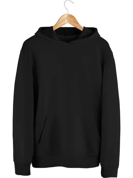 Titos Shop Bedruckte Blusen Tsep Gevera Hood920 Schwarz