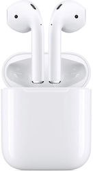 CA-2 In ear Бяя CA-2 In ear Бяя