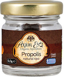 Axion Esti Raw Propolis Vitamin Natural 6gr