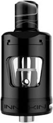 Innokin Zlide Electronic Cigarette Vaporizer 2m...
