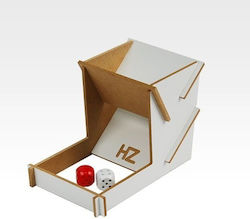 Hobbyzone Hz-dts Holzständer Turm Würfel