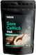 Fine Celtic Salt 500g