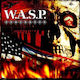 W.a.s.p Dominator 1 Cd