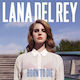 Lana Del Rey Born To Die 1 Cd